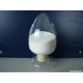 Polvo de D-leucina de alta calidad CAS: 328-38-1